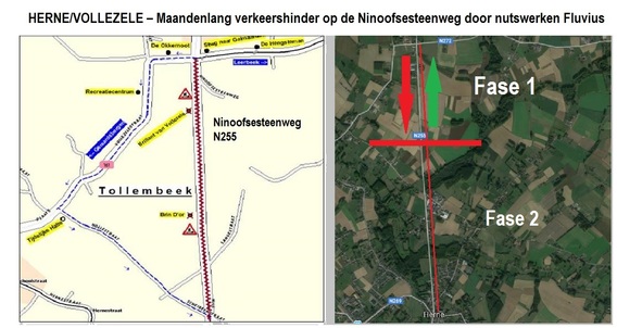 Werken_n255
