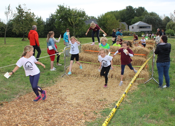 2019-09-24_scholenveldloop_wedstrijd__1_a