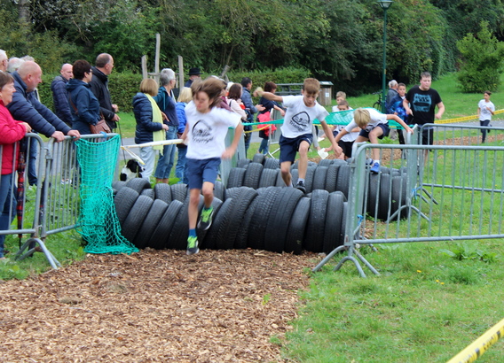 2019-09-24_scholenveldloop_wedstrijd__4_a