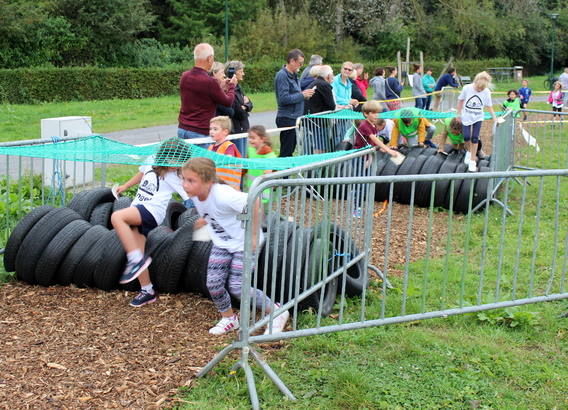 2019-09-24_scholenveldloop_wedstrijd__8_a