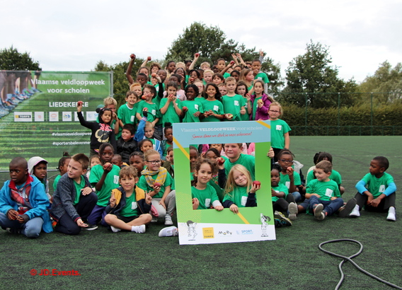 2019-09-24_scholenveldloop_wedstrijd__1_ab