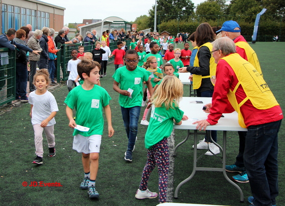 2019-09-24_scholenveldloop_wedstrijd__99_ab-01