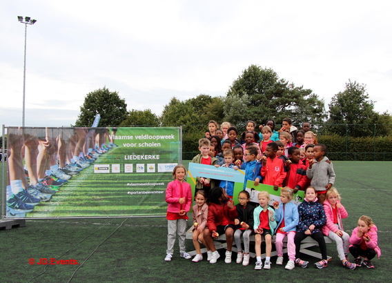 2019-09-24_scholenveldloop_wedstrijd__139_ab