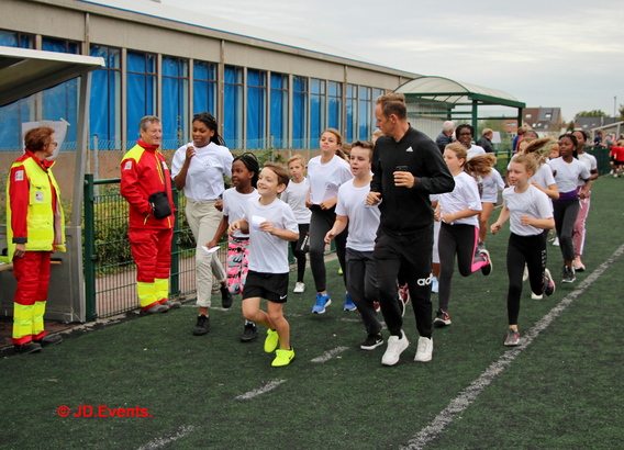 2019-09-24_scholenveldloop_wedstrijd__310_ab