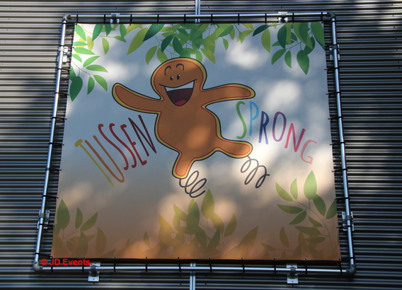 2019-09-21_tuinproject_joachimsdal__7_ab