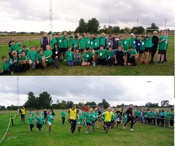 Kidsrun_bever_2019_ep__1_