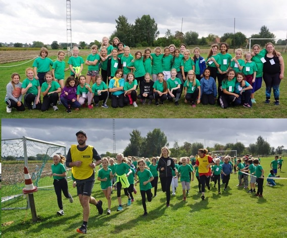 Kidsrun_bever_2019_ep__2_