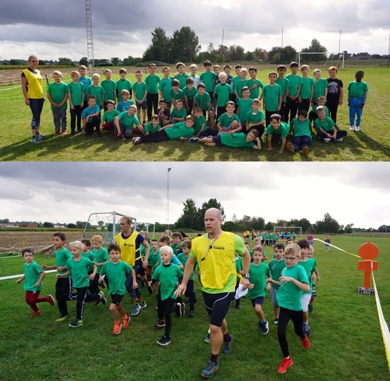 Kidsrun_bever_2019_ep__3_