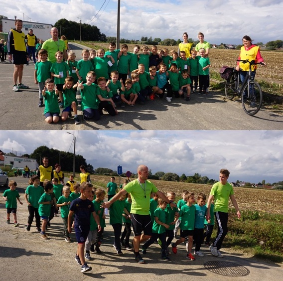 Kidsrun_bever_2019_ep__5_