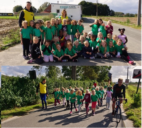 Kidsrun_bever_2019_ep__6_