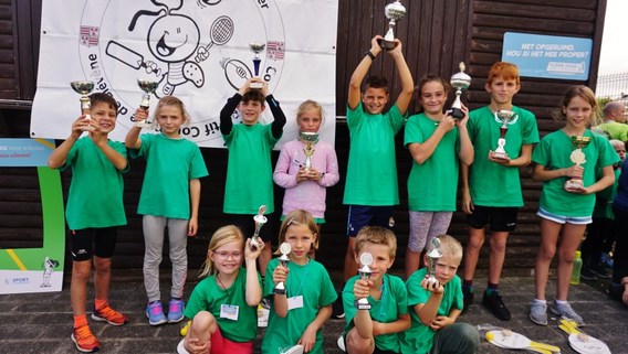 Kidsrun_bever_2019_ep__10_