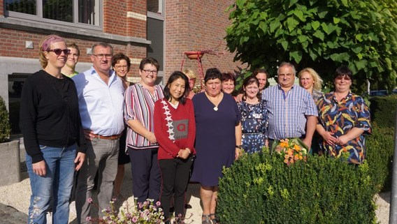 Marie-jo__lle_pensioen_2019__1_