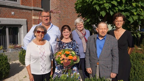 Marie-jo__lle_pensioen_2019__2_