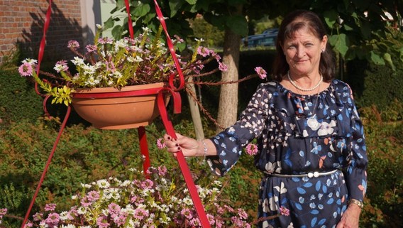 Marie-jo__lle_pensioen_2019__3_