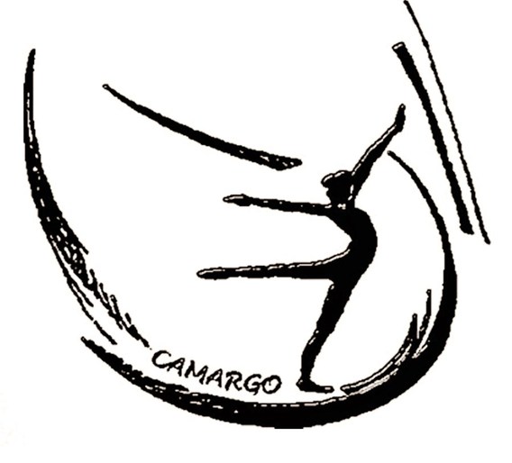 Camargo_dansjaar_19-20_ep__5a_