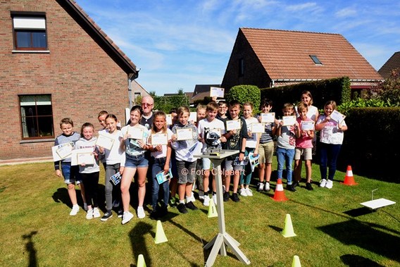 Editie_colpaert_galmaaren_weerman_1__kopie_