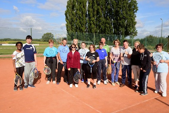 Editie_colpaert_galmaarden_sportdag_1__kopie_