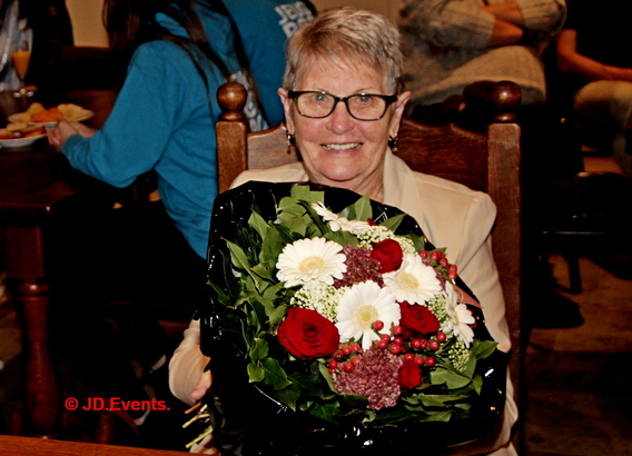 2019-09-27_vrijwilliger_60j_adrienne_evenepoel__1_ab