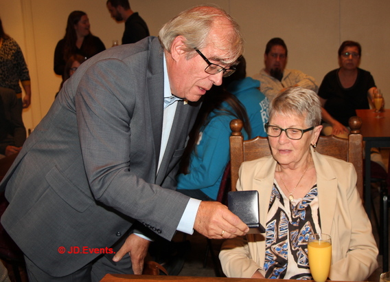 2019-09-27_vrijwilliger_60j_adrienne_evenepoel__3_ab