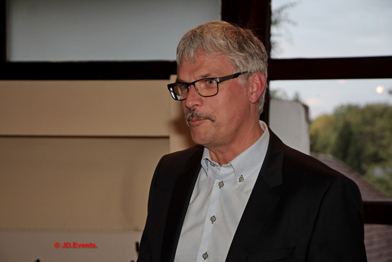 2019-09-27_vrijwilliger_60j_adrienne_evenepoel__7_ab