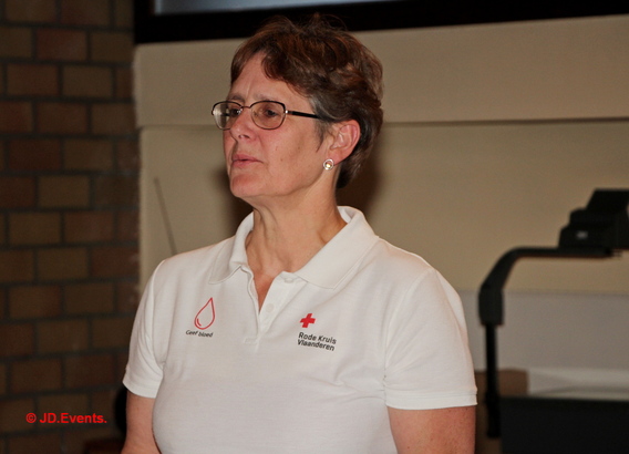 2019-09-27_vrijwilliger_60j_adrienne_evenepoel__8_ab