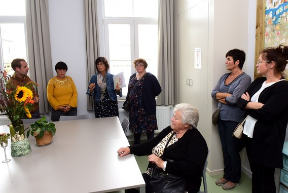 Colpaert_galmaarden_zonnelied_ruimte_1__kopie_