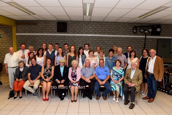 Editie_colpaert_gooik_muylle_1__kopie_