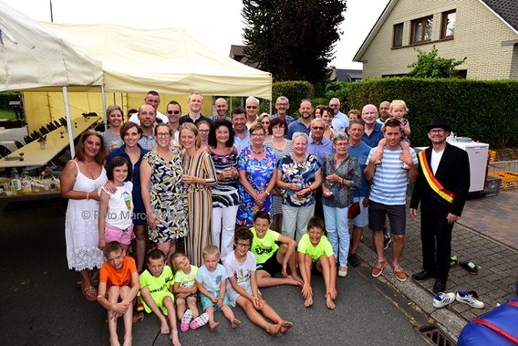 Editie_colpaert_gooik_haviland_1__kopie_