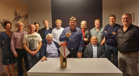 Afscheid_ronny_vandercammen__6_