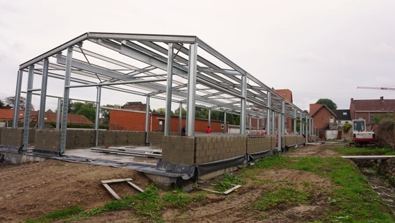 1_evenementenzaal_okt_2019__5_