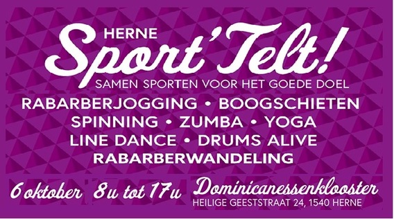 Herne_sport_telt_2019