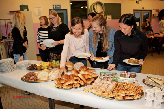 2019-10-04__verrassingsontbijt_de_bij__11_ab