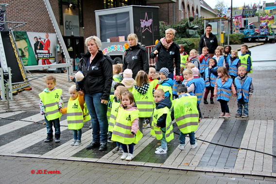 2019-10-04_kinderkermis__1_ab
