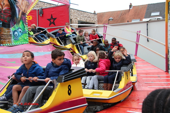 2019-10-04_kinderkermis__20_ab