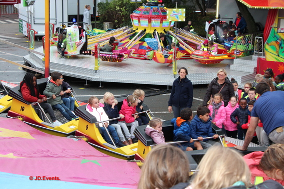 2019-10-04_kinderkermis__25_ab