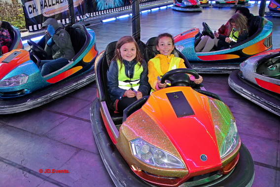 2019-10-04_kinderkermis__27_ab