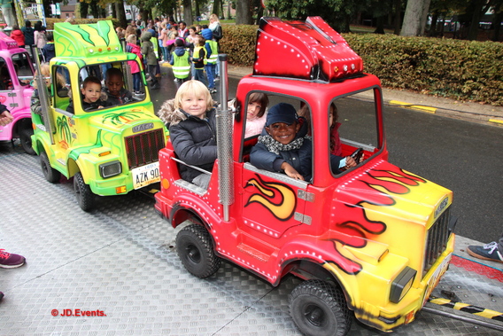 2019-10-04_kinderkermis__40_ab