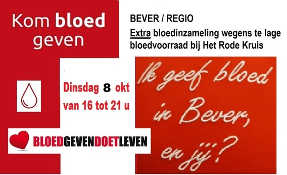 Extra_bloedgeven_in_bever_2019_2