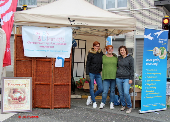 2019-10-05_jaarmarkt___35_ab