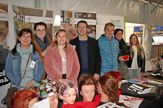 2019-10-05_jaarmarkt___79_ab