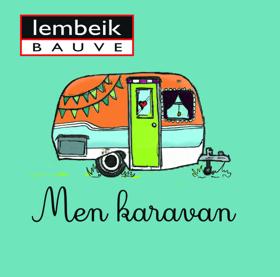 Men_karvavan_hoes_lembeik_bauve