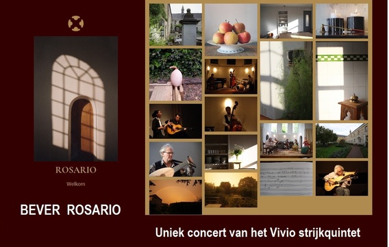 Rosario_herfst_2019