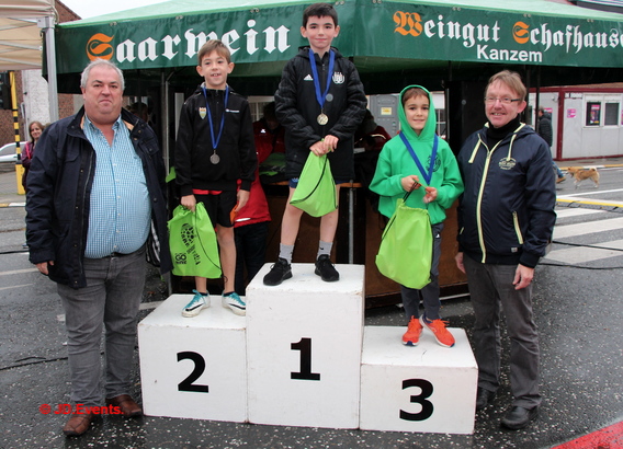 2019-10-06_anti-katerloop__42_ab