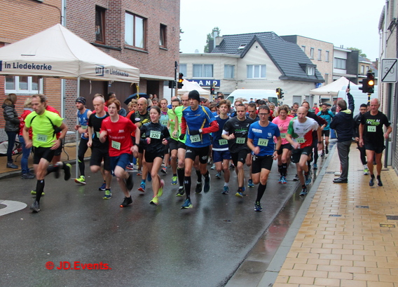 2019-10-06_anti-katerloop__54_ab