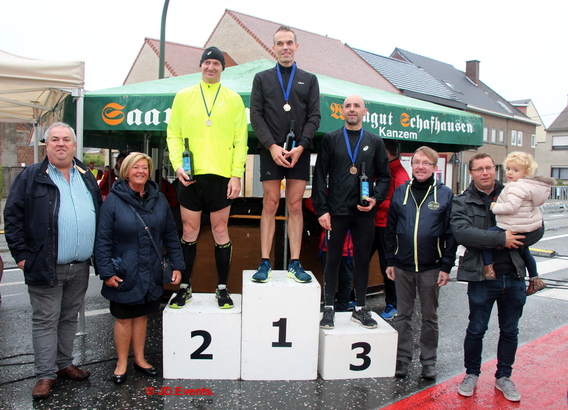 2019-10-06_anti-katerloop__82_ab