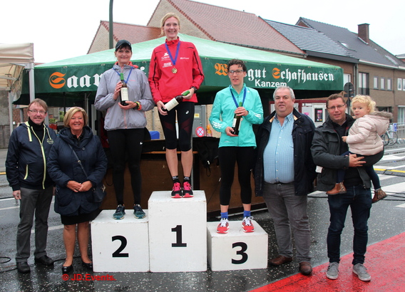 2019-10-06_anti-katerloop__84_ab