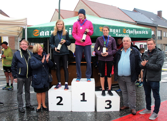 2019-10-06_anti-katerloop__79_ab
