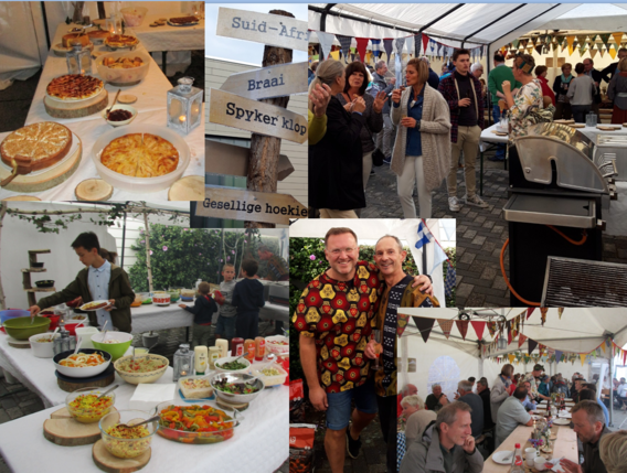 Beert_demaegtstraat_foto_buurtfeest_7_september_2019