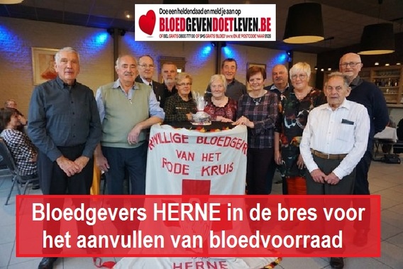 Bloedgeven_herne_okt_2019