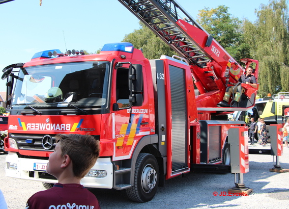2019-08-25_brandweer_75_jaar__ddl__10_ab